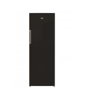 Beko rfne200e20b nofrost freezer5 drawers 168 liter black