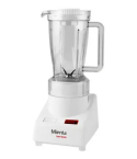 Mienta super blender 500 watt white - bl721