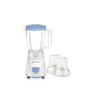 Star max pro electric blender 400w sm4011