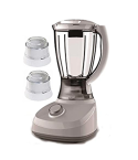Jack Blender With Two Mills NGP650