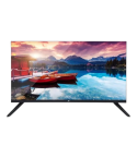 JAC 32-inch Frameless NGLED32JD3110F TV