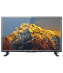 Jac 43 Inch Full Hd Led Tv Rf Usb Hdmi Ngld-43jb320