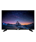 Jack 55 inch Android Forky Screen NGLD55JB831