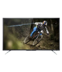 Jac Television 32 inch HD LED Black NGLED32JB3110B