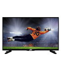 Jack 43 inch Google Frameless Screen NGLD43JC8123F