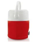 Cold water tank from fresh - 16 lit