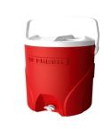Fresh cooler 22 liter