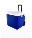 Fresh ice box 48 liter