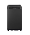 Lg Top Loading Washing Machine 11kg Lg Smart Inverter T1164nehgb