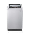 Lg washing machine topload 185 kg smart inverter motort1885nehte