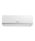 Fresh Air Conditioner Smart Inverter Plus 1.5 HP Cool/Hot