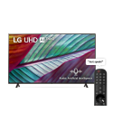 LG screen