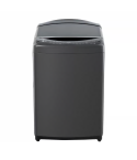 LG Top Load Inverter Washing Machine  19KG Dark Grey- T19H3SDHT2