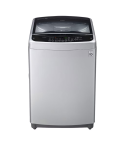 Lg washing machine topload 14 kg smart inverter motor t1466nehgu
