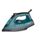 Tornado steam iron 2400 watt - tst-se2000