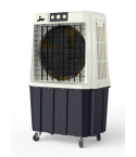 Fresh air cooler 130 litre - ngac2024