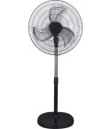 Stand fan 20 –  ngsf-2063