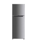 Refrigerator - No Frost - 2 Doors - 345 L - Stainless steel WR-3375 HSS
