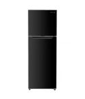 Refrigerator No Frost 2 Doors 345 L Black WR3375HB