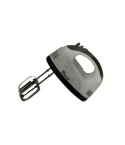 Rovo hand mixer 300 watt and black - rh300