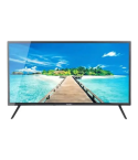 Sary SA32RY-8000-E/SA32RY-7000-k Standard TV , 32 Inch, LED, HD - Black