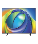 شاشه توشيبا 55بوصه سمارت ريسيفر 4K 55C350RP