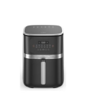 Black & White Fryer, 2000 Watt, 7.5 Liter, AF075SD