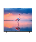 شاشه فريش 60بوصه سمارت جوجل بدون فريم 60MQ433G QLED كود 21039