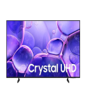 شاشه سامسونج 75بوصه سمارت UA75U8000F 4K