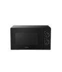 ميكرويف ميديا 20لتر 700وات اسود MM720C2VR
