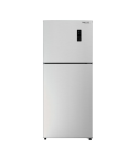 Fresh Refrigerator 426 Liters Flat Door -  FNTMS540YT