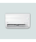 تكيف ميديا 2.25حصان ايكو ماستر بارد انفرتر MSEFT18CRDN8FQ8 / MOSEFT18CDN8X2Q8