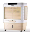 Castle Desert Air Conditioner, 85 Liters, 3 Speeds, White, AC1185