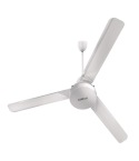 مروحه كاسيل سقف 56بوصه ابيض FAC1056GW