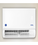 تكيف كاريير 1.5حصان اكس كول ساخن 38QHEFT12N878X2 / 42QHEFT12N8708F