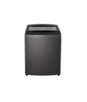 LG Top Loading Washing Machine 17 kg Middle Black T17V1NDHG2