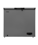 Fresh Chest Freezer Extra Duetto FDF330, 255 Liters code 20450
