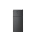 LG Refrigerator No Frost 523 Liters Inverter Black GTF522PSAN