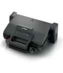 شوايه بوش 2000وات اسود TCG3323