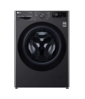 Lg 10kg Vivace Washing Machine With Ai Wash Aidd Technology F4y5rygyjv