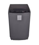 White point wptl10dpdga top loading washing machine - 10 kg