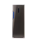 SHARP Deep Freezer Inverter Digital No Frost 7 Drawers