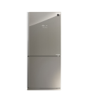 Sharp Fridge Inverter Digital
