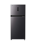 Toshiba refrigerator
