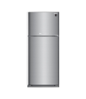 SHARP Refrigerator Inverter