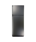 SHARP Refrigerator No Frost 450 Liter