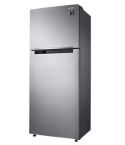Samsung refrigerator 460 liters digital dark silver rt46k600js8