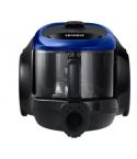 Samsung vacuum cleaner 1800 watt 15 liter bagless system vc18m2120sb/gt