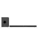 Toshiba sound bar 320 watt with usb input and bluetooth ts219