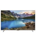 tornado 4k smart android tv 50 inch 50ua1400e